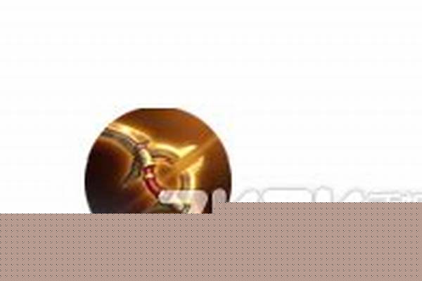 王者荣耀新装备逐日之弓怎么样 有哪些属性可以用_后羿出影刃还是逐日之弓